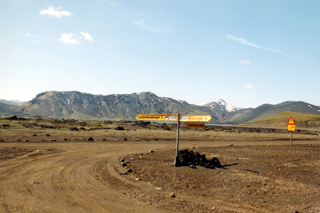 Island_2004_49