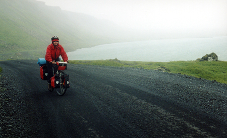 Island_2004_62