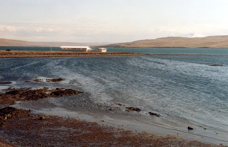 Island_2005_06