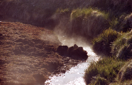 Island_2005_07