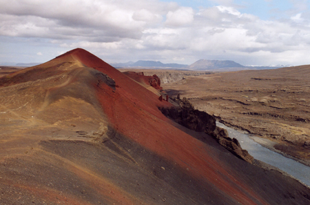 Island_2005_19