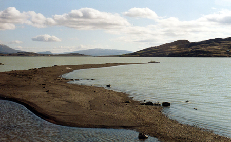 Island_2005_23