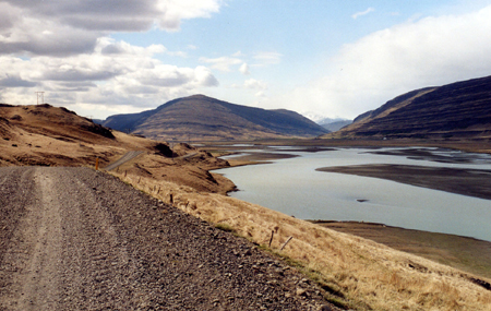 Island_2005_25