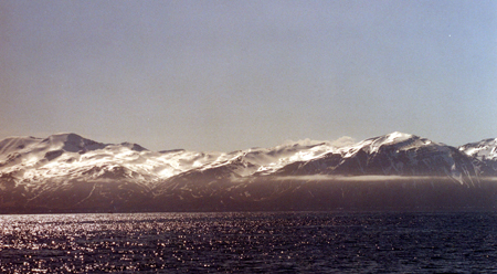 Island_2005_30