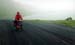 Island_2004_62