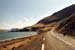 Island_2005_04
