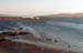 Island_2005_06