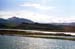 Island_2005_10