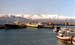 Island_2005_14