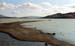 Island_2005_23