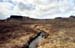 Island_2005_28