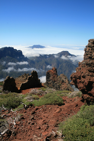 LaPalma_2008_38