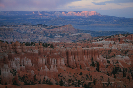 56_BryceCanyon