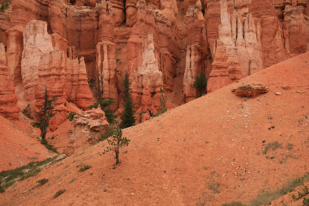 57_BryceCanyon