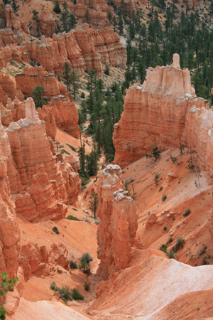 58_BryceCanyon