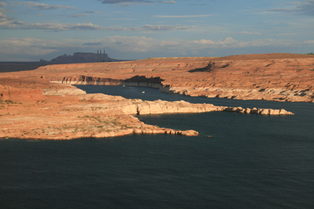 65_LakePowell