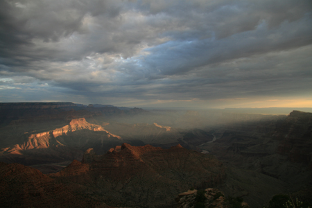 72_GrandCanyon_atSunrise