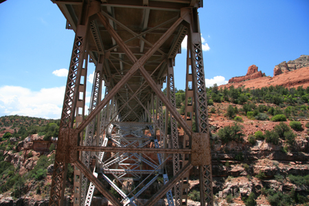 73_Sedona_MidgleyBridge