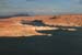 65_LakePowell